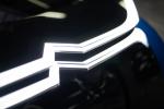 Citroen 19_19 Concept 2019 года